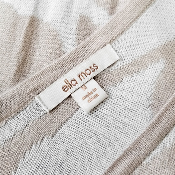 SOLD! - Picture 10 of 11